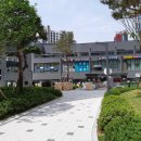 고덕성심소아청소년과의원 이미지