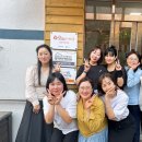 동아어린이집 이미지