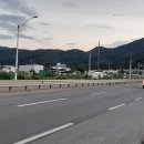 밀양농협주유소 이미지