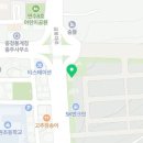 포토이즘박스충주 이미지