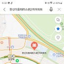 김포한강11로 이미지