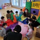 둘둘말은김밥 이미지