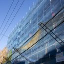 삼호동 공영주차장 이미지