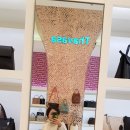 롯데아울렛사만사타바사 이미지