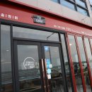 주정차단속-128 이미지