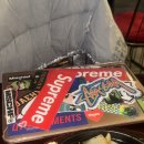 피노키오 | 홍대 방탈출 | 인생테마가 되. 지구별방탈출 어드벤처점 - <피노키오> 2쫄 후기 ˚₊·