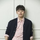 제이너스 이미지