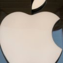 현우태양광 이미지