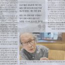 가야기획