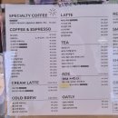 나루쉼터공중화장실 | [마곡] 서울식물원 근처 마곡카페 | 오슬로우커피 마곡나루우체국점 | 찐 커피 추천 후기(재방문 예정 💕)