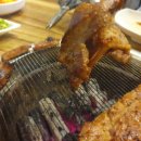 늘푸른합동공인중개사사무소 | 청주 개신동 돼지갈비 갈매기 맛집 갈비천왕 모임