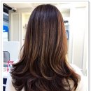 미헤어샵 이미지