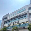 제주 노형동헬스장 피너클휘트니스 솔직 리뷰