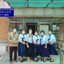 효인성진로교육문화원