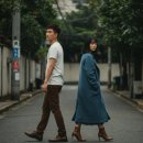 첨단 탐정 행정사사무소 이미지