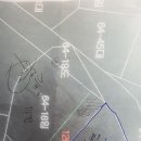 더秀