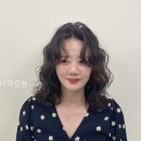 에이치부트