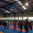 합기도승리관 이미지