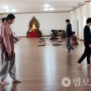 호두마을