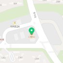 안경진정성 운정초롱꽃마을점 이미지