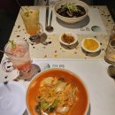 오라봉식당 이미지