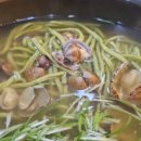 주연칼국수 이미지