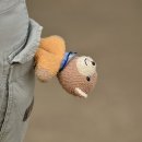 남후초교 이미지