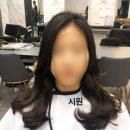 티지오헤어 - 남구 | 티지오헤어