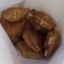 럭키청과 이미지