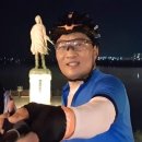신매대교 인증센터 이미지