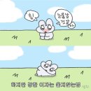 가영민박 | 여름맛 유럽 2(이면서 끝)