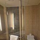 소보시장 화장실 | 22주 5일~23주 대전여행 1탄(선샤인호텔, 스모프치킨, 임산부 성심당 오픈런 후기와 추천 비추천 메뉴)