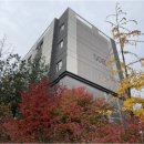 서초포레스타5단지 이미지