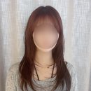 이쁘게미용실 이미지