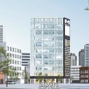 소로3-126 이미지