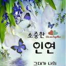 참좋은인연 이미지