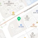 오리건치과교정과치과의원 이미지