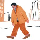 A 토탈 피트니스 | [공지] 마포역 필라테스 유목민 필독! 헬스 시너지로 다이어트,교정 한 번에 잡는 법