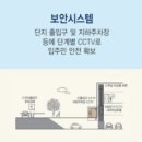 거제 코아루 파크드림 이미지