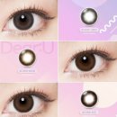 1001안경 명학역점 이미지