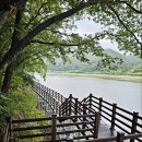 심곡지 이미지