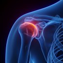 제일마취통증의학과의원 이미지