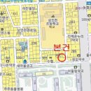 대성프라자 이미지