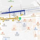 GS25 노량제일점 네이버블로그