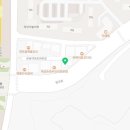 보쉬 마이카 1004 이미지