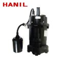 한일전기펌프 이미지