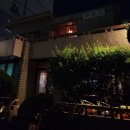 제주방랑자 모드. ON. (in 제주시)