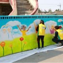 옥천동 9-5 이미지