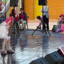 우리가락한마당 이미지