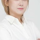리아헤어 이미지